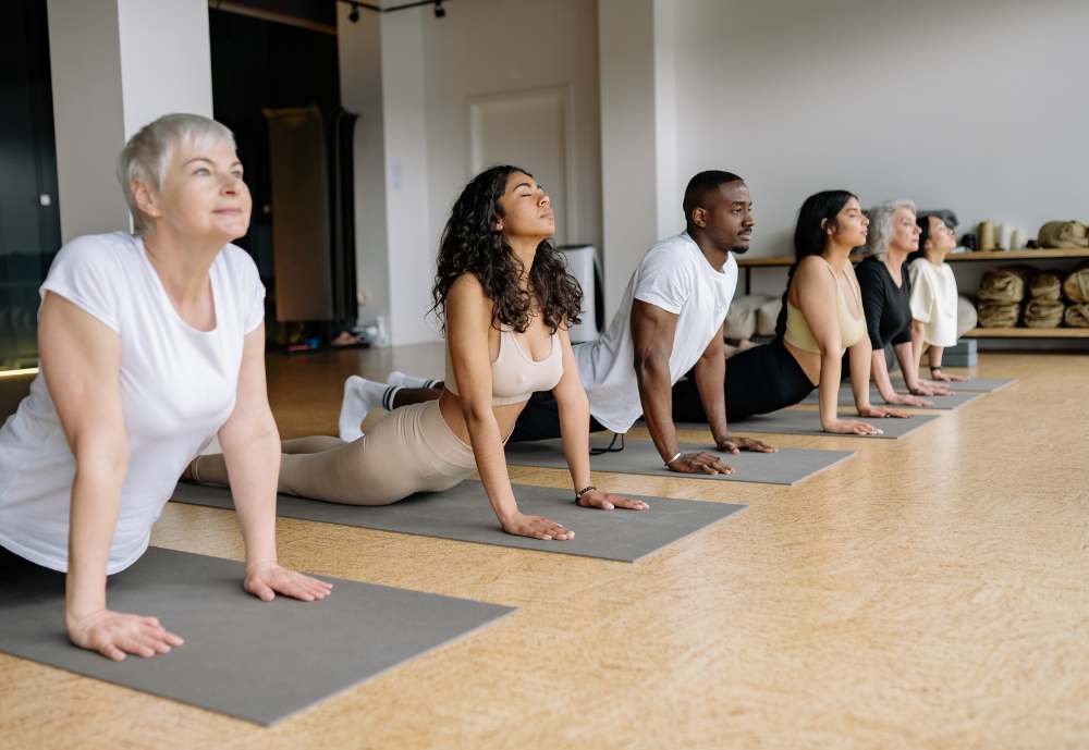 yoga-nas-empresas