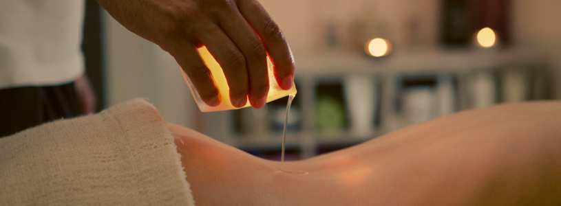 motivos-para-fazer-a-candle-massage